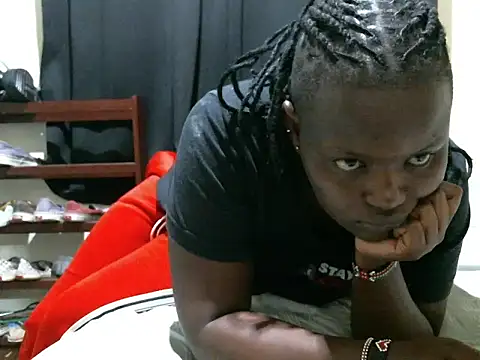 dark-ebonie online show from 05-29-26, 10:24