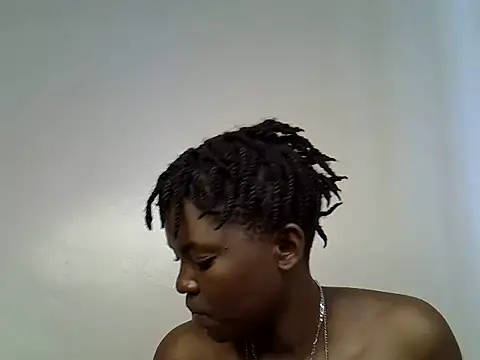 Angelqueen22 online show from 06-07-26, 07:23