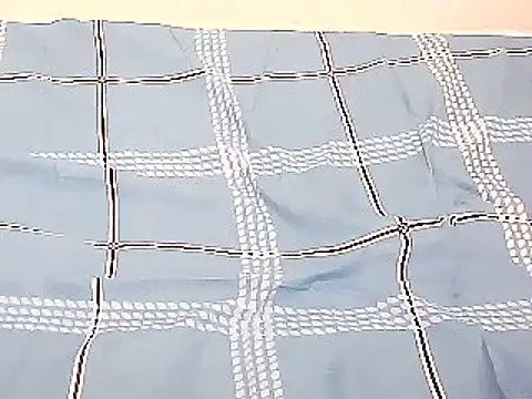 bootyjane online show from 07-07-26, 03:49