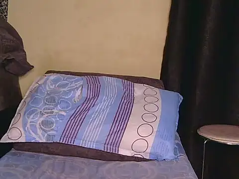 Snapshot of samiiraah chatting on 05-25-26, 11:22 samiiraah online show from 05-25-26, 11:22