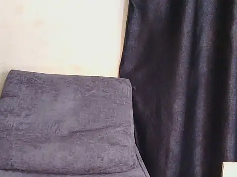 Snapshot of samiiraah chatting on 06-07-26, 12:26 samiiraah online show from 06-07-26, 12:26