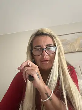 hotmilf66 online show from 06-05-26, 07:08