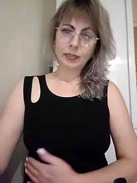 Kitty-MEOWW online show from 06-08-26, 10:21