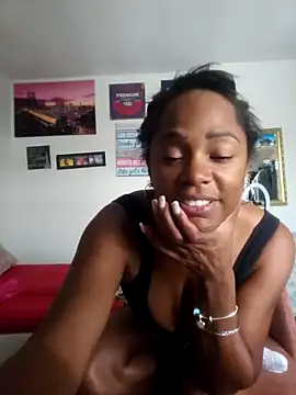 Snapshot of BlackDiamonddd chatting on 05-30-26, 07:00 BlackDiamonddd online show from 05-30-26, 07:00