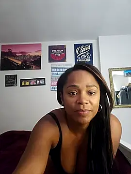 Snapshot of BlackDiamonddd chatting on 06-01-26, 12:07 BlackDiamonddd online show from 06-01-26, 12:07
