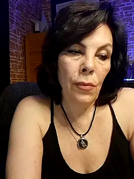 SannyMI-LF online show from 07-04-26, 08:37