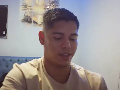 Snapshot of klars_mood1 chatting on 06-23-26, 10:52 klars mood1 online show from 06-23-26, 10:52