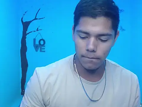 Snapshot of klars_mood1 chatting on 07-09-26, 11:31 klars mood1 online show from 07-09-26, 11:31