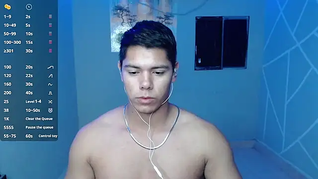 Snapshot of klars_mood1 chatting on 07-17-26, 07:04 klars mood1 online show from 07-17-26, 07:04