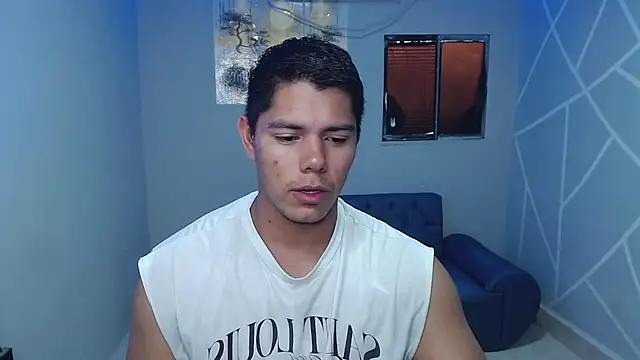 Snapshot of klars_mood1 chatting on 07-22-26, 05:27 klars mood1 online show from 07-22-26, 05:27