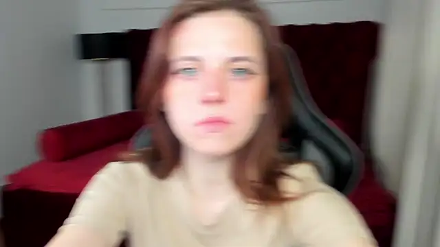 FreyaVeys online show from 06-25-26, 05:07