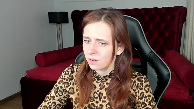 FreyaVeys online show from 07-02-26, 05:02