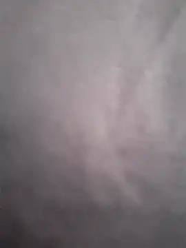 Snapshot of nufo409 chatting on 06-16-26, 11:18 nufo409 online show from 06-16-26, 11:18