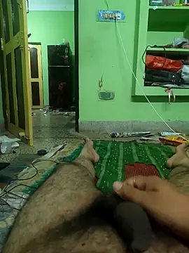 Snapshot of mahayogi chatting on 07-10-26, 06:32 mahayogi online show from 07-10-26, 06:32