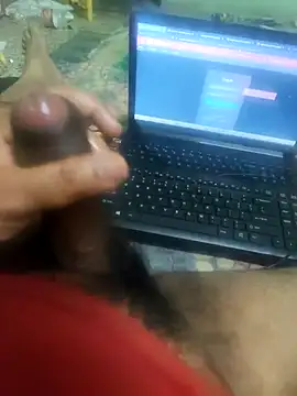 Snapshot of mahayogi chatting on 07-11-26, 08:39 mahayogi online show from 07-11-26, 08:39