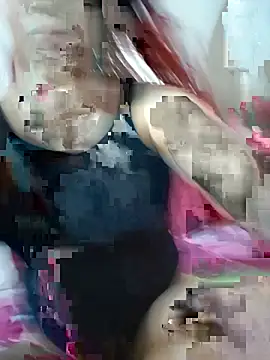 Snapshot of exotica_7 chatting on 05-27-26, 03:47 exotica 7 online show from 05-27-26, 03:47