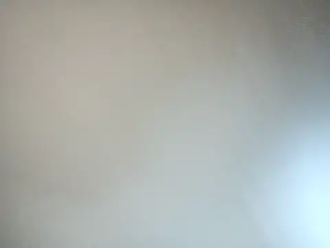 Snapshot of exotica_7 chatting on 06-11-26, 04:16 exotica 7 online show from 06-11-26, 04:16
