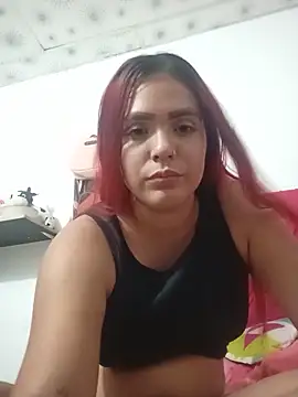Snapshot of exotica_7 chatting on 06-15-26, 11:51 exotica 7 online show from 06-15-26, 11:51