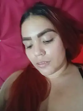 Snapshot of exotica_7 chatting on 07-05-26, 04:19 exotica 7 online show from 07-05-26, 04:19