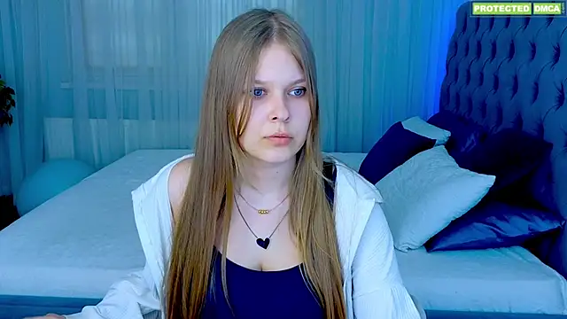 Snapshot of Helena_TVS chatting on 05-26-26, 09:27 Helena TVS online show from 05-26-26, 09:27