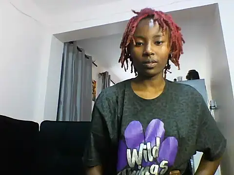 Sneecat03 online show from 05-24-26, 10:09
