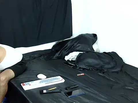 SASSY LOVERS online show from 05-23-26, 10:14