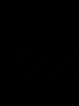Snapshot of Jay2brickedd chatting on 05-26-26, 04:41 Jay2brickedd online show from 05-26-26, 04:41