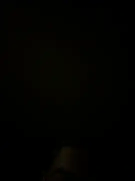 Snapshot of Jay2brickedd chatting on 06-15-26, 01:41 Jay2brickedd online show from 06-15-26, 01:41