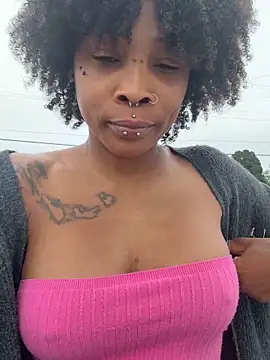 TheeBells online show from 05-26-26, 12:34