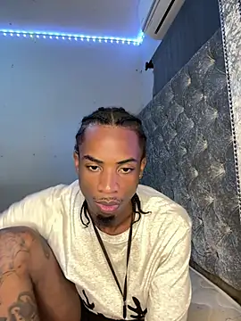 Jassielde26 online show from 07-05-26, 10:17