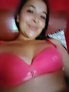 Snapshot of jessamondd chatting on 05-31-26, 07:59 jessamondd online show from 05-31-26, 07:59