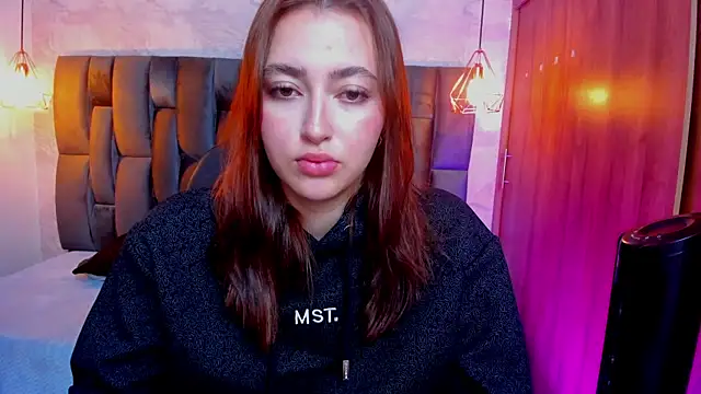 Snapshot of Miel_ferrer chatting on 07-12-26, 03:47 Miel ferrer online show from 07-12-26, 03:47