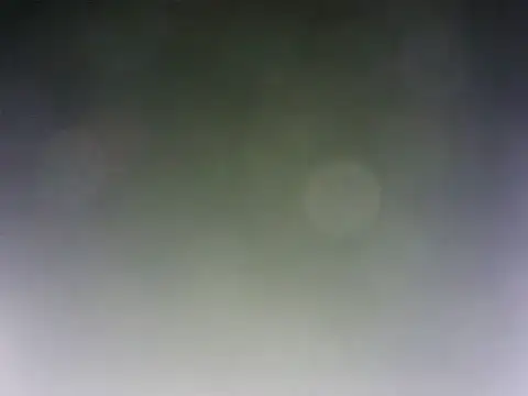 JAMESEXY37 online show from 05-22-26, 01:02