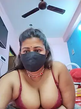 sreyashidas505 online show from 06-14-26, 05:42