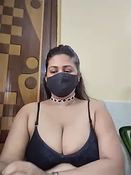 sreyashidas505 online show from 06-18-26, 06:57