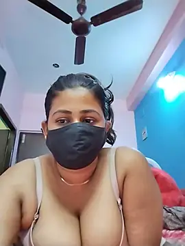 sreyashidas505 online show from 06-24-26, 06:56