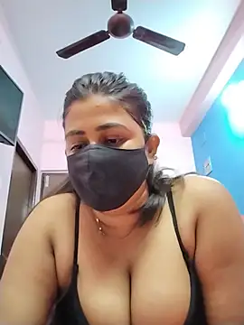 sreyashidas505 online show from 06-25-26, 06:34