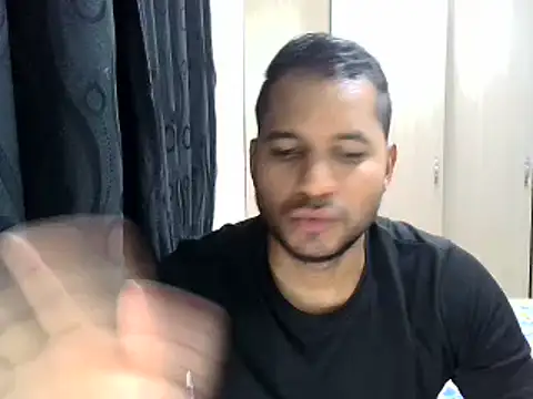 Bruno vip online show from 07-10-26, 12:04