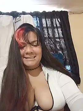 Snapshot of dulcelia0 chatting on 07-09-26, 12:42 dulcelia0 online show from 07-09-26, 12:42