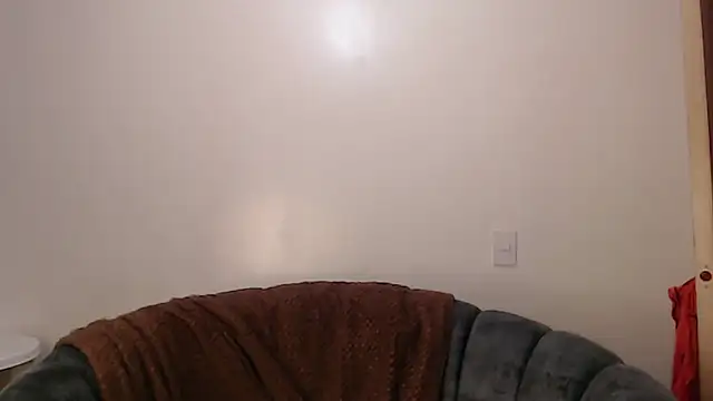 -AmelieH online show from 06-11-26, 11:14