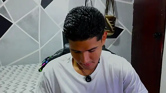  juanacock  online show from 06-20-26, 11:46