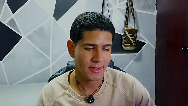  juanacock  online show from 06-21-26, 01:46