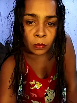 Snapshot of TuGatica_sexy chatting on 07-31-26, 02:05 TuGatica sexy online show from 07-31-26, 02:05