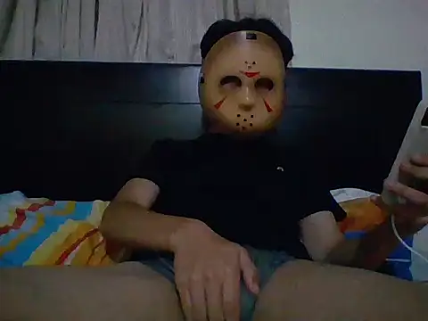 Snapshot of maskedboytv chatting on 05-22-26, 04:08 maskedboytv online show from 05-22-26, 04:08
