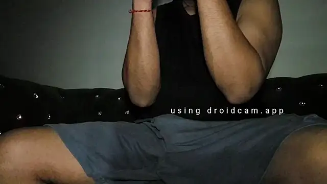 psexplr online show from 11-08-25, 08:07