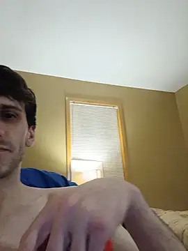 itstherealslimscotty online show from 05-22-26, 07:59