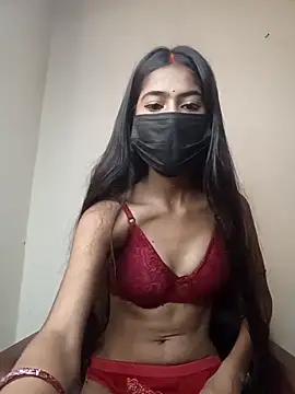 Yogita51 online show from 06-08-26, 05:19