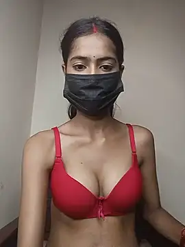 Yogita51 online show from 06-24-26, 07:07