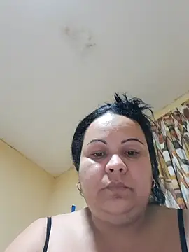 Latimida online show from 07-16-26, 12:05