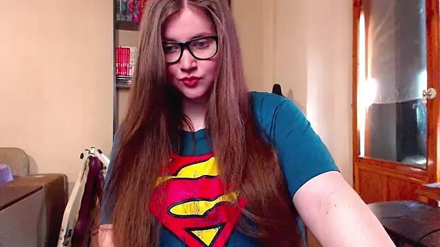 -Alllex- online show from 05-24-26, 02:33